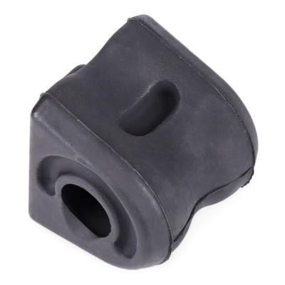 Lagerung, Stabilisator RIDEX 1334A0356 1334A0356 - foto 5