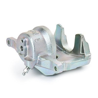 Bremssattel RIDEX 78B3132R 78B3132R - foto 4