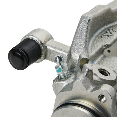 Bremssattel RIDEX 78B1655 78B1655 - foto 5