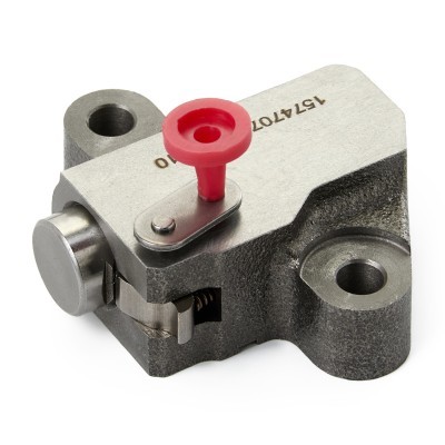 Steuerkettensatz RIDEX 1389T2772 1389T2772 - foto 3