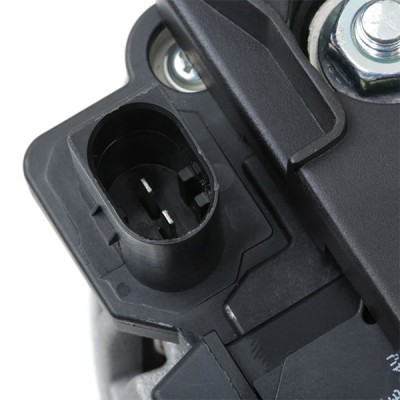 Generator RIDEX 4G0413 4G0413 - foto 6