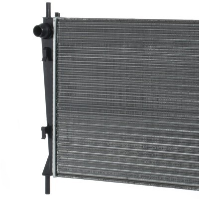 Kühler, Motorkühlung RIDEX 470R0376 470R0376 - foto 4