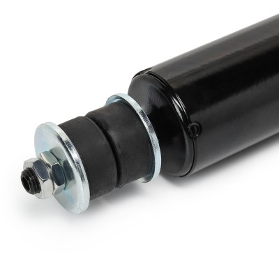 Stoßdämpfer RIDEX 854S0374 854S0374 - foto 6