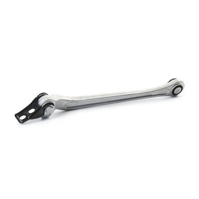 Querlenker RIDEX 273C1473 273C1473 - foto 3