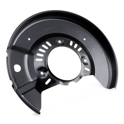 Ankerblech RIDEX 1330S0100 1330S0100 - foto 2