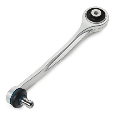 Querlenker RIDEX 273C0097P 273C0097P - foto 3