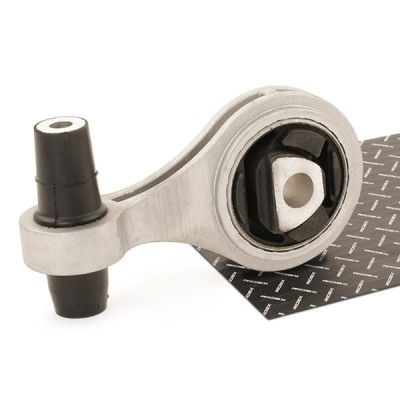 Motoraufhängung RIDEX 247E0219 247E0219 - foto 2
