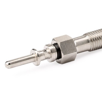 Glühkerze RIDEX 243G0038 243G0038 - foto 4