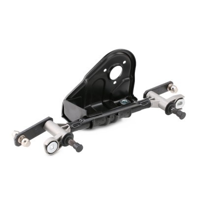 Scheibenwischerantrieb RIDEX 300W0034 300W0034 - foto 3