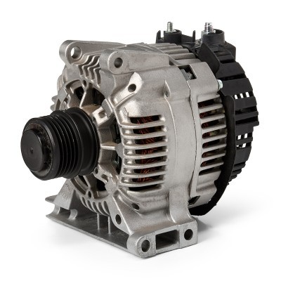Generator RIDEX 4G0125R 4G0125R - foto 4