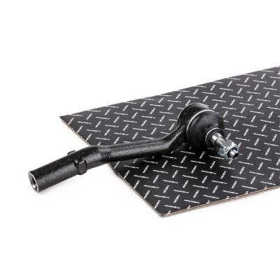 Spurstangenkopf RIDEX 914T0374 914T0374 - foto 2