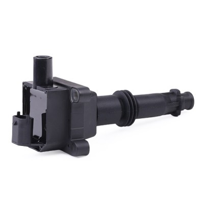 Zündspule RIDEX 689C0416 689C0416 - foto 4