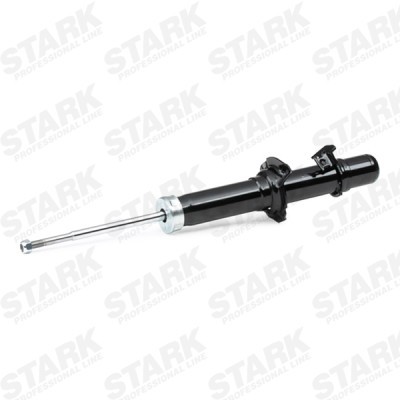 Stoßdämpfer Stark SKSA-0131149 SKSA-0131149 - foto 4