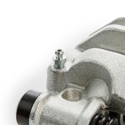 Bremssattel RIDEX 78B1248 78B1248 - foto 9