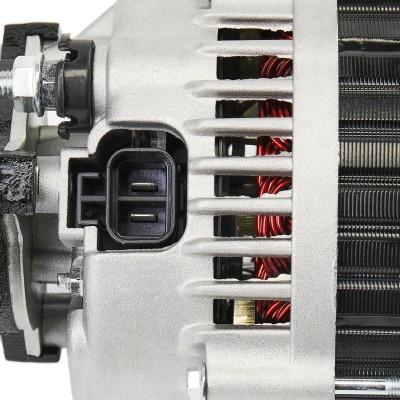 Generator RIDEX 4G0017 4G0017 - foto 6