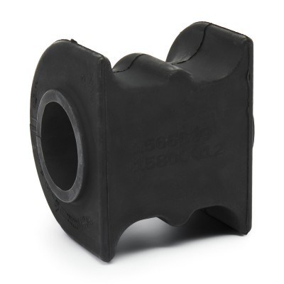 Lagerung, Stabilisator RIDEX 1334A0242 1334A0242 - foto 3