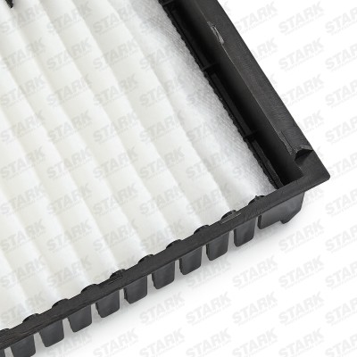 Filter, Innenraumluft Stark SKIF-0170115 SKIF-0170115 - foto 5