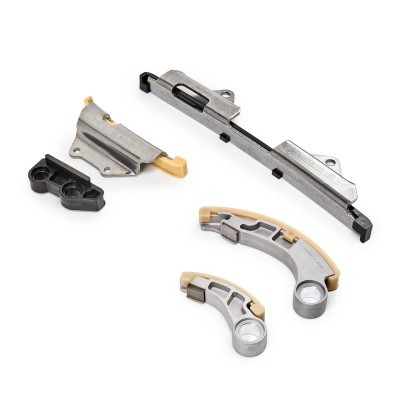 Steuerkettensatz RIDEX 1389T3034 1389T3034 - foto 5