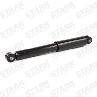 Stoßdämpfer Stark SKSA-0132028 SKSA-0132028 - foto 3