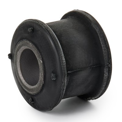 Lagerung, Stabilisator RIDEX 1334A0026 1334A0026 - foto 2