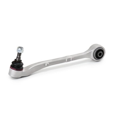 Querlenker RIDEX 273C0209 273C0209 - foto 4