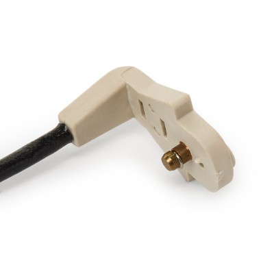 Sensor, Bremsbelagverschleiß RIDEX 407W0029 407W0029 - foto 4