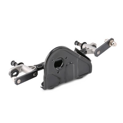 Scheibenwischerantrieb RIDEX 300W0034 300W0034 - foto 4