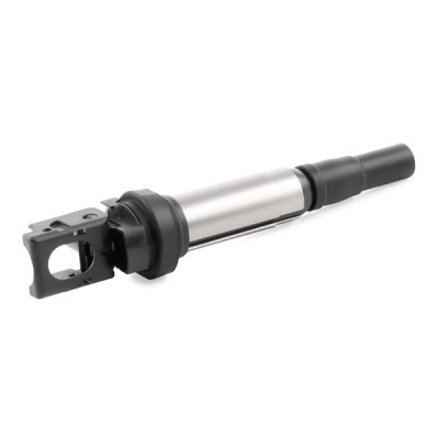 Zündspule RIDEX 689C0343 689C0343 - foto 4