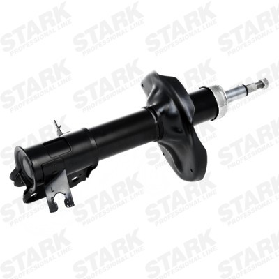 Stoßdämpfer Stark SKSA-0131865 SKSA-0131865 - foto 2