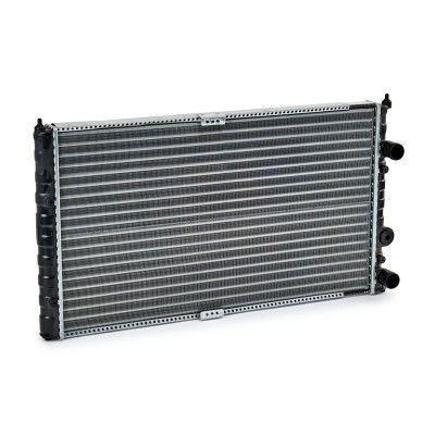 Kühler, Motorkühlung RIDEX 470R0349 470R0349 - foto 5