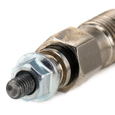 Glühkerze RIDEX 243G0023 243G0023 - foto 6