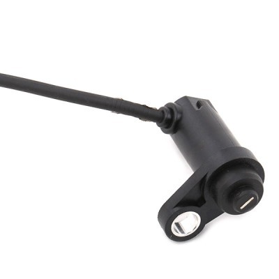 ABS Sensor RIDEX 412W0743 412W0743 - foto 8