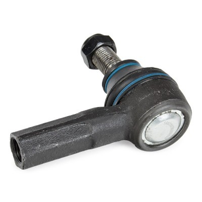 Spurstangenkopf RIDEX 914T0268 914T0268 - foto 4