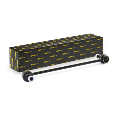 Stabilisator Stange RIDEX 3229S0004P 3229S0004P - foto 2