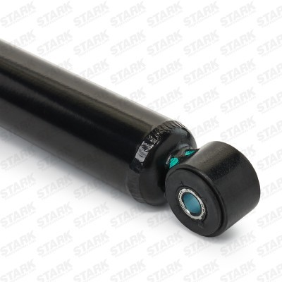 Stoßdämpfer Stark SKSA-0132353 SKSA-0132353 - foto 7