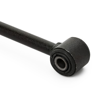 Querlenker RIDEX 273C2769 273C2769 - foto 5