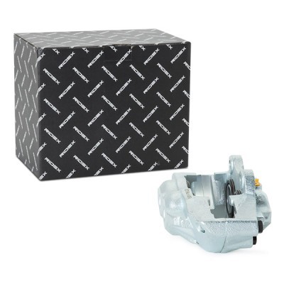 Bremssattel RIDEX 78B1228 78B1228 - foto 2