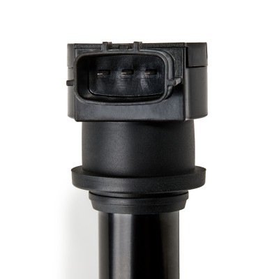 Zündspule RIDEX 689C0246P 689C0246P - foto 7