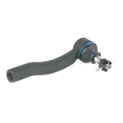 Spurstangenkopf RIDEX 914T0338 914T0338 - foto 6