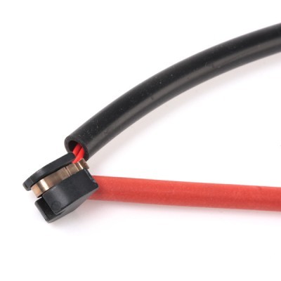 Sensor, Bremsbelagverschleiß RIDEX 407W0010 407W0010 - foto 5