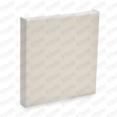 Filter, Innenraumluft Stark SKIF-0170141 SKIF-0170141 - foto 4