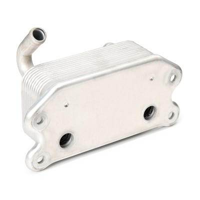 Ölkühler RIDEX 469O0015 469O0015 - foto 4