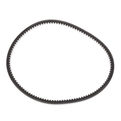 Keilriemen RIDEX 10C0050P 10C0050P - foto 4