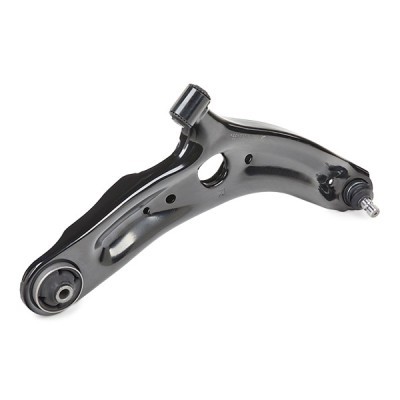 Querlenker RIDEX 273C1368 273C1368 - foto 3