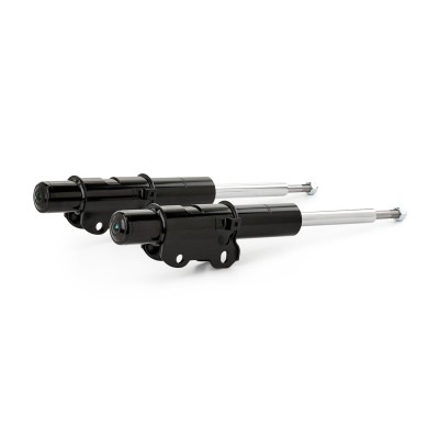 Stoßdämpfer RIDEX 854S1994 854S1994 - foto 5