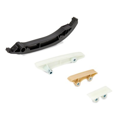 Steuerkettensatz RIDEX 1389T2551 1389T2551 - foto 4