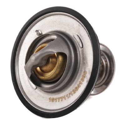 Thermostat, Kühlmittel RIDEX 316T0021 316T0021 - foto 5