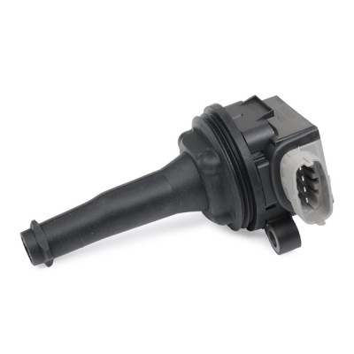 Zündspule RIDEX 689C0089 689C0089 - foto 3