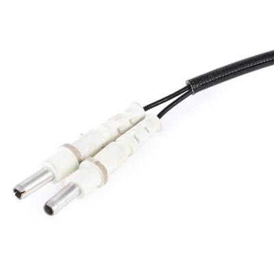 Sensor, Bremsbelagverschleiß RIDEX 407W0143 407W0143 - foto 5