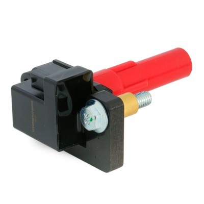 Zündspule RIDEX 689C0378 689C0378 - foto 4